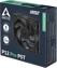 Produktbild 6