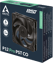 Produktbild 6