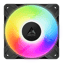 Produktbild 2