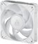 Produktbild 3