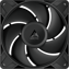 Produktbild 2