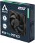 Produktbild 6