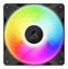 Produktbild 2