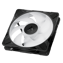 Produktbild 7