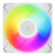 Produktbild 2