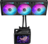 Produktbild 21