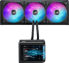 Produktbild 20