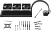 Produktbild 4
