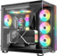 Produktbild 5