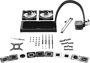 Produktbild 4