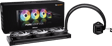 Produktbild 3