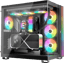 Produktbild 5