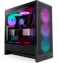 Produktbild 8