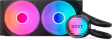 Produktbild 2