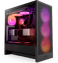Produktbild 9