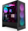Produktbild 8