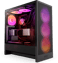 Produktbild 9
