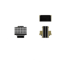 Produktbild 3