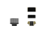 Produktbild 3