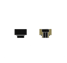 Produktbild 3