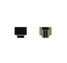 Produktbild 3