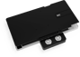 Produktbild 2