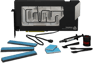 Produktbild 9