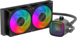 Produktbild 2