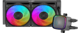 Produktbild 3