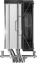 Produktbild 6
