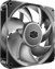 Produktbild 5