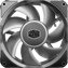 Produktbild 6