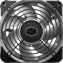 Produktbild 6