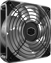 Produktbild 5