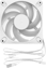 Produktbild 7