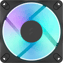 Produktbild 2