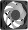 Produktbild 5