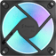 Produktbild 4