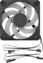 Produktbild 6
