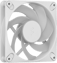 Produktbild 5