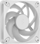 Produktbild 6