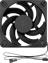 Produktbild 5