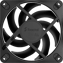 Produktbild 3