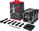 Produktbild 29