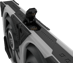 Produktbild 27