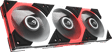 Produktbild 2