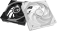 Produktbild 32