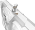 Produktbild 30
