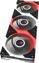 Produktbild 4