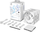 Produktbild 21